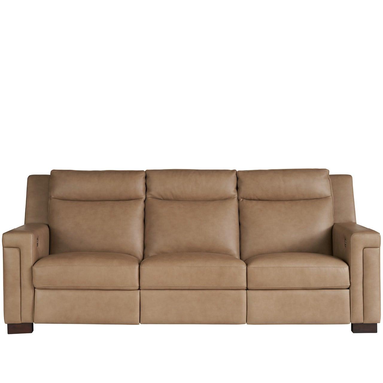 Universal Furniture Mixon Sofa