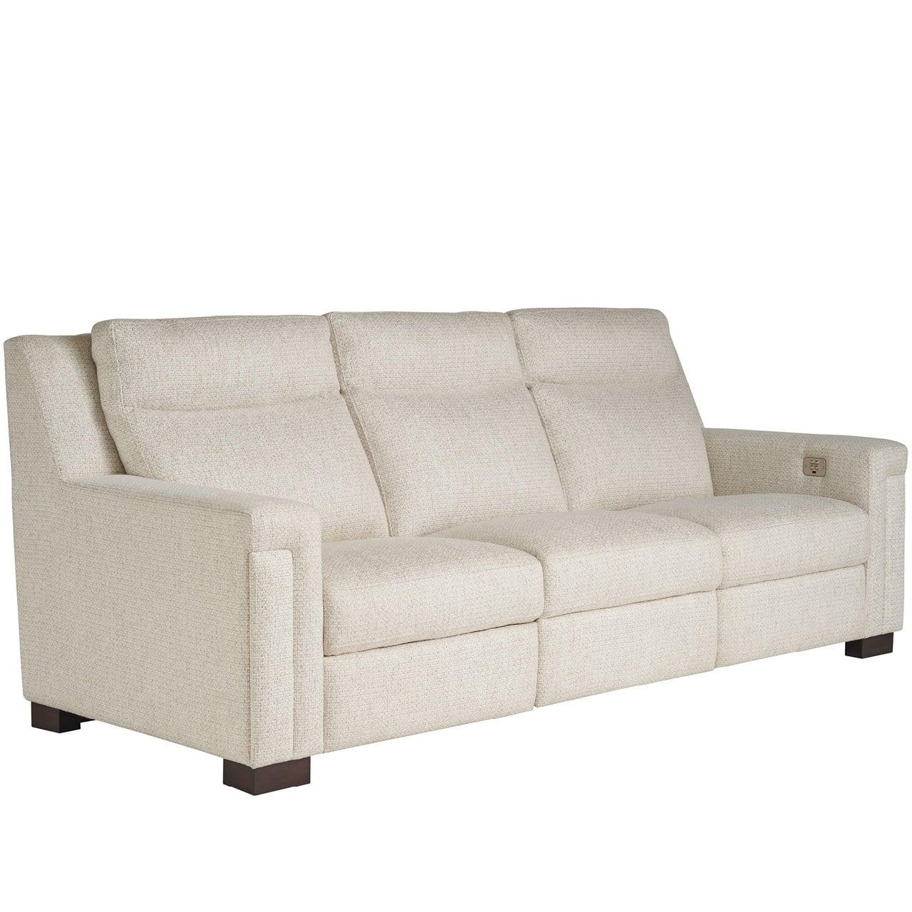 Universal Furniture Mixon Sofa