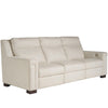 Universal Furniture Mixon Sofa