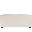 Universal Furniture Mixon Sofa