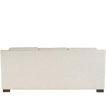 Universal Furniture Mixon Sofa