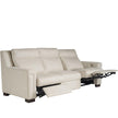 Universal Furniture Mixon Sofa