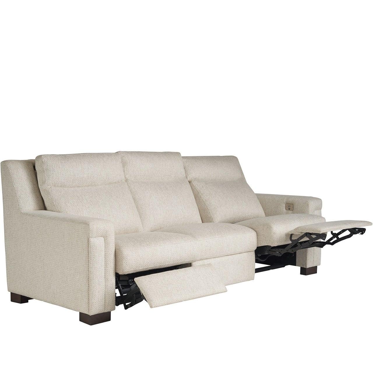 Universal Furniture Mixon Sofa