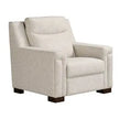 Universal Furniture Mixon Chair
