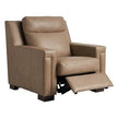 Universal Furniture Mixon Chair