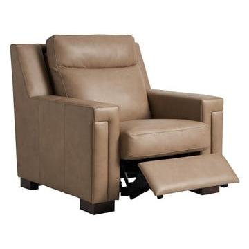Universal Furniture Mixon Chair
