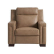 Universal Furniture Mixon Chair