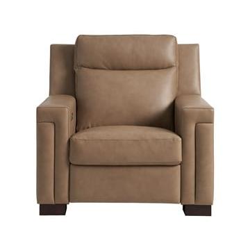 Universal Furniture Mixon Chair