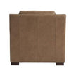 Universal Furniture Mixon Chair