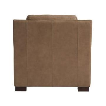 Universal Furniture Mixon Chair