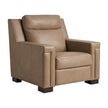 Universal Furniture Mixon Chair