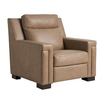 Universal Furniture Mixon Chair