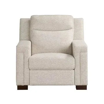 Universal Furniture Mixon Chair
