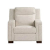 Universal Furniture Mixon Chair