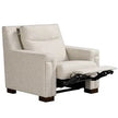 Universal Furniture Mixon Chair