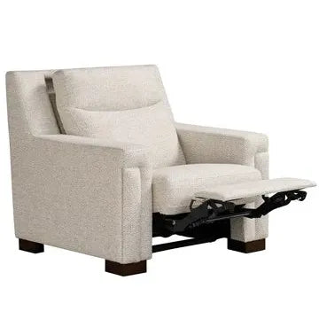 Universal Furniture Mixon Chair