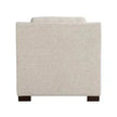 Universal Furniture Mixon Chair