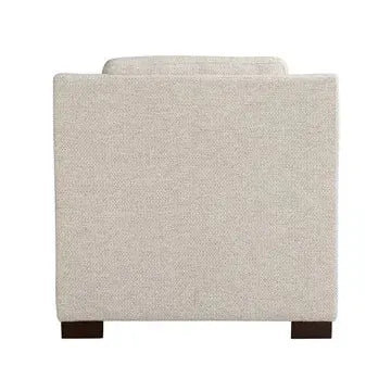 Universal Furniture Mixon Chair