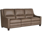 Universal Furniture Kelce Sofa