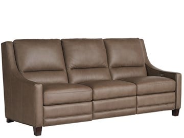 Universal Furniture Kelce Sofa