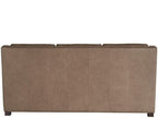 Universal Furniture Kelce Sofa
