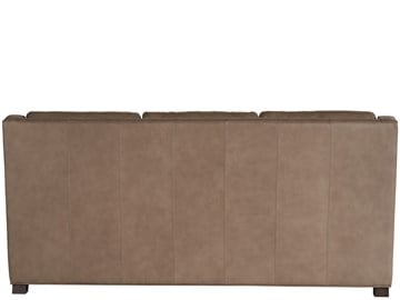 Universal Furniture Kelce Sofa