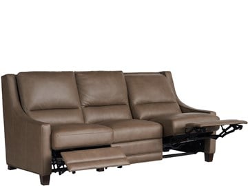 Universal Furniture Kelce Sofa