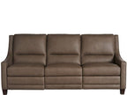 Universal Furniture Kelce Sofa