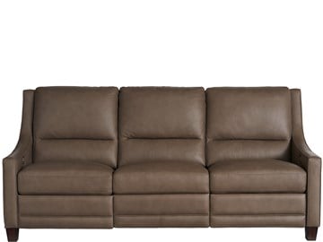 Universal Furniture Kelce Sofa