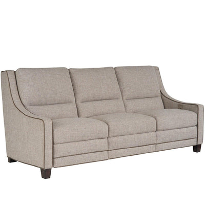 Universal Furniture Kelce Sofa