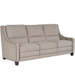 Universal Furniture Kelce Sofa