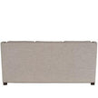 Universal Furniture Kelce Sofa