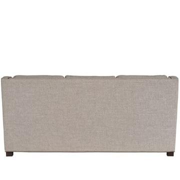 Universal Furniture Kelce Sofa