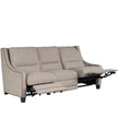 Universal Furniture Kelce Sofa