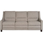 Universal Furniture Kelce Sofa