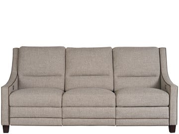 Universal Furniture Kelce Sofa