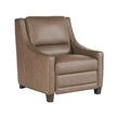 Universal Furniture Kelce Chair