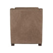 Universal Furniture Kelce Chair