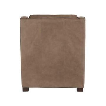 Universal Furniture Kelce Chair