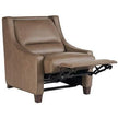 Universal Furniture Kelce Chair