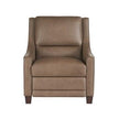 Universal Furniture Kelce Chair