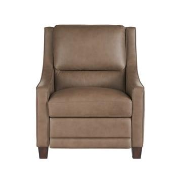 Universal Furniture Kelce Chair