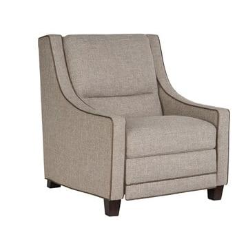Universal Furniture Kelce Chair