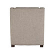 Universal Furniture Kelce Chair