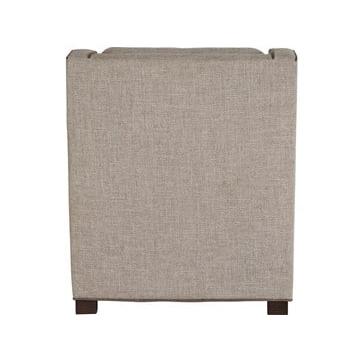 Universal Furniture Kelce Chair