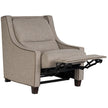 Universal Furniture Kelce Chair