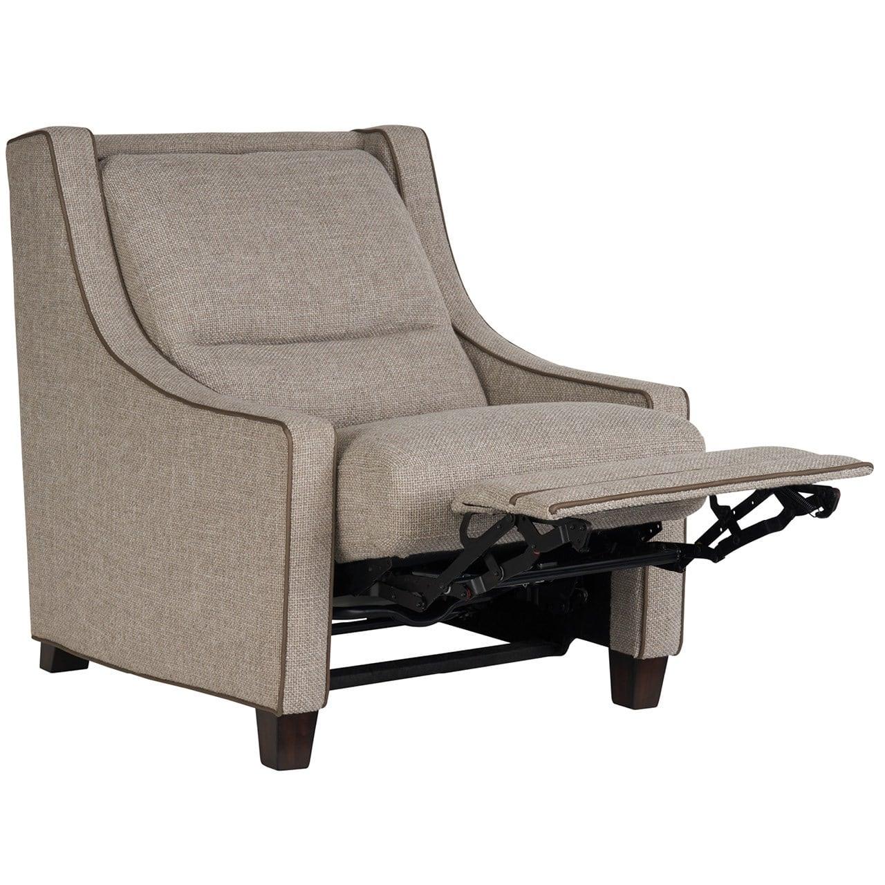 Universal Furniture Kelce Chair