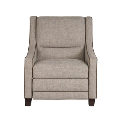 Universal Furniture Kelce Chair