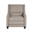 Universal Furniture Kelce Chair
