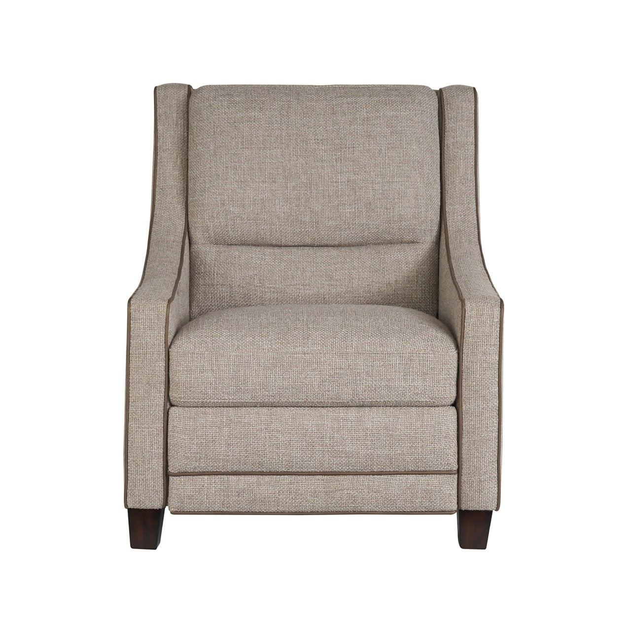Universal Furniture Kelce Chair
